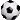 Gol