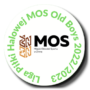 mosoldlogo