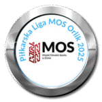 mos