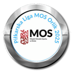 mos