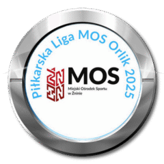mos