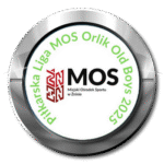 mosold