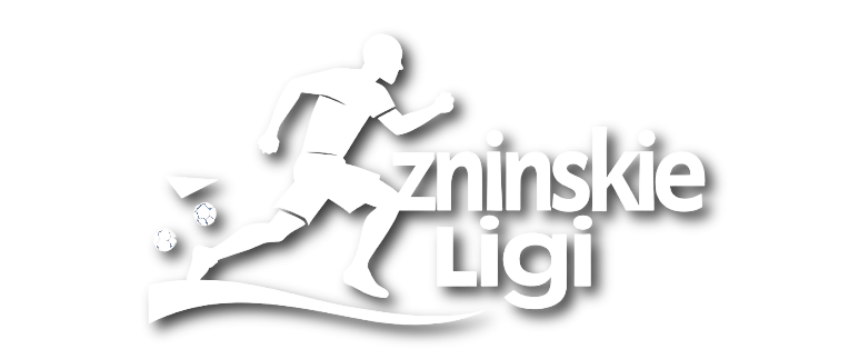 ŻNIŃSKIE LIGI – Piłkarskie Ligi MOS Żnin