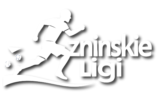 ŻNIŃSKIE LIGI – Piłkarskie Ligi MOS Żnin