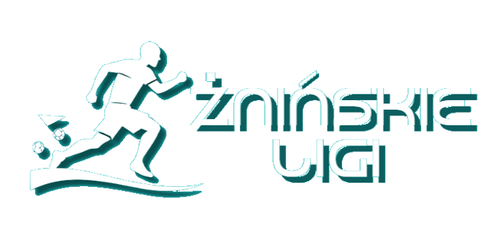 ŻNIŃSKIE LIGI – Piłkarskie Ligi MOS Żnin