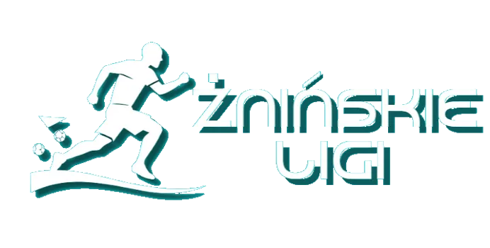 Żnińskie-Ligi.PL