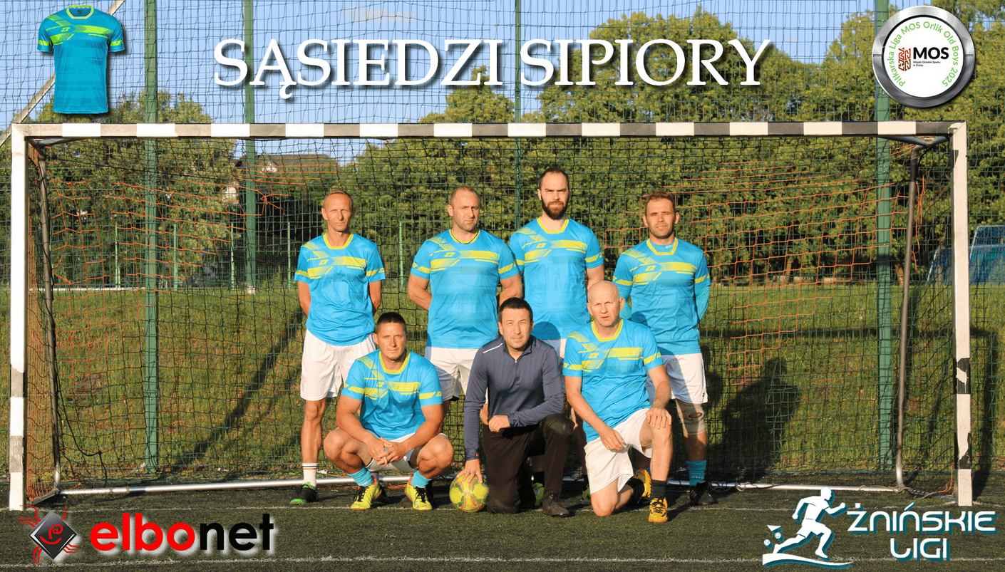 sasiedzisipiory-druzynowe
